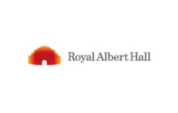 Royal Albert Hall Student Discount 1 Happy Goods Uited 2023 05 29T123116.767