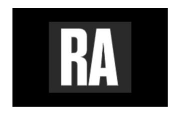 Royal Academy of Arts Student Discount 1 Happy Goods Uited 2023 05 29T123209.737