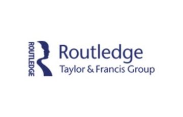 Routledge Student Discount 1 Happy Goods Uited 2023 05 29T123256.398