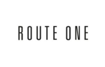 Route One Student Discount 1 Route One