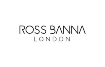 Ross Banna Student Discount 1 Happy Goods Uited 2023 05 29T123525.817