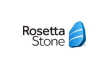 Rosetta Stone Student Discount 1 Happy Goods Uited 2023 05 29T123634.900