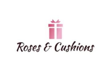 Roses & Cushions Student Discount 1 Happy Goods Uited 2023 05 29T123725.704