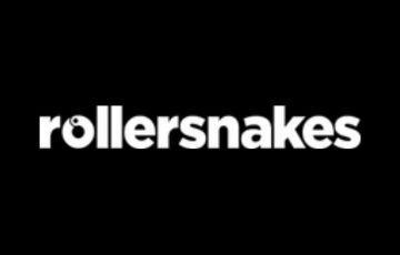 Rollersnakes Student Discount 1 Happy Goods Uited 2023 05 29T124431.735 1