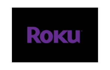 Roku Student Discount 1 Roku