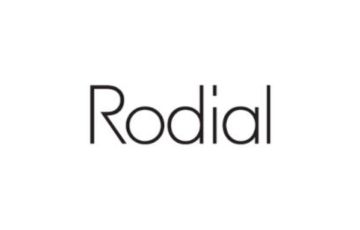 Rodial Student Discount 1 Happy Goods Uited 2023 05 29T125054.761
