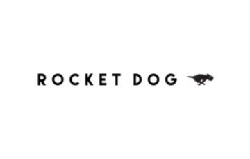 Rocket Dog