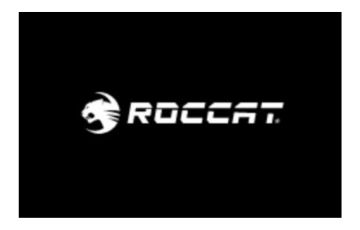 ROCCAT Student Discount 1 Happy Goods Uited 2023 05 29T125738.888