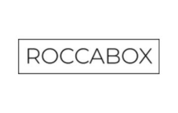 Roccabox Student Discount 1 Happy Goods Uited 2023 05 29T125859.867