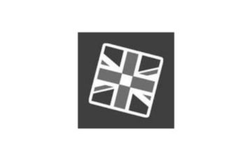 Roblox Student Discount 1 Happy Goods Uited 2023 05 29T130050.754