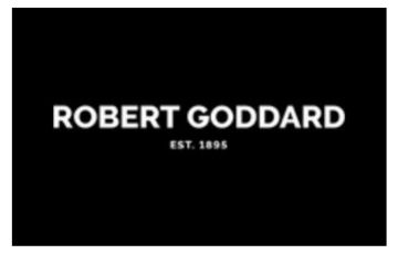 Robert Goddard Student Discount 1 Happy Goods Uited 2023 05 29T130230.751