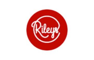 Rileys Student Discount 1 Happy Goods Uited 2023 05 29T130525.754