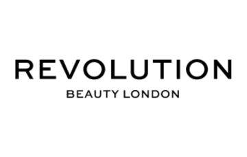 Revolution Beauty Student Discount 1 Happy Goods Uited 2023 05 29T132128.751