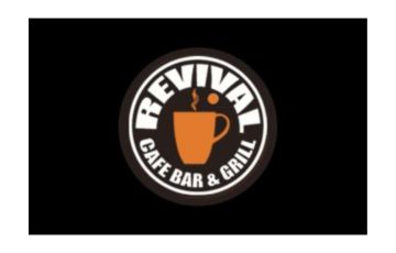 Revival Cafe Bar & Grill Student Discount 1 Happy Goods Uited 2023 05 29T132526.750