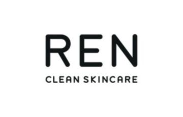 REN Clean Skincare Student Discount 1 Happy Goods Uited 2023 05 29T144352.748
