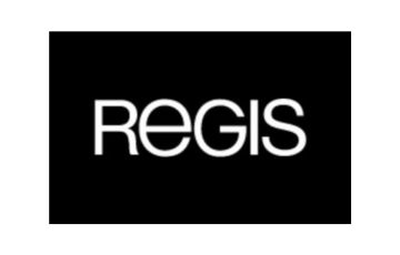 Regis Student Discount 1 Happy Goods Uited 2023 05 29T144536.729