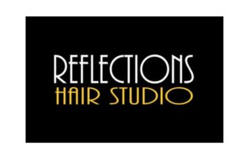 Reflections Hair Salon