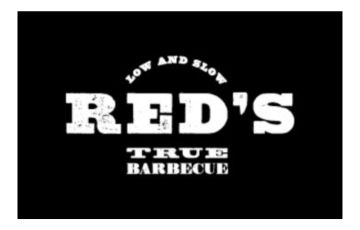 Red's True Barbecue Student Discount 1 Happy Goods Uited 2023 05 29T145251.909