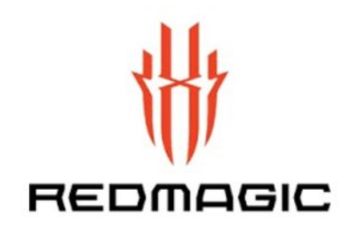 REDMAGIC Student Discount 1 Happy Goods Uited 2023 05 29T145348.755