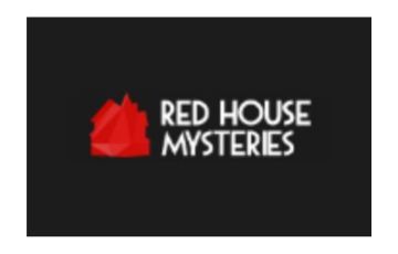 Red House Mysteries Student Discount 1 Happy Goods Uited 2023 05 29T145908.729