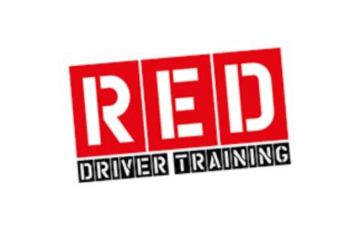 RED Driving School Student Discount 1 Happy Goods Uited 2023 05 29T145957.751