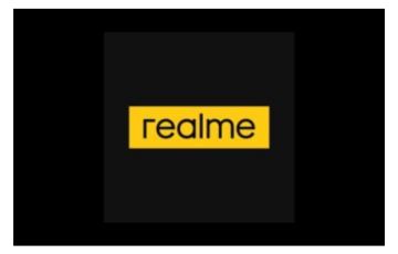 realme Student Discount 1 Happy Goods Uited 2023 05 29T150247.729