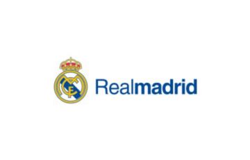 Real Madrid Student Discount 1 Happy Goods Uited 2023 05 29T150330.752