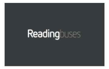 Reading Buses Student Discount 1 Happy Goods Uited 2023 05 29T150531.752