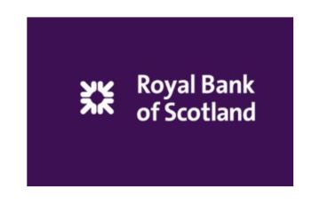 RBS Student Discount 1 Happy Goods Uited 2023 05 29T150709.746