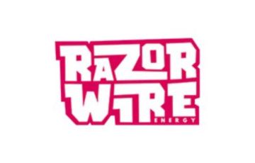 Razorwire Energy Student Discount 1 Happy Goods Uited 2023 05 29T150753.729