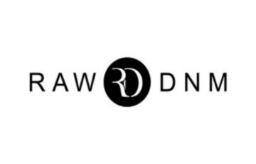 Raw Denim Student Discount 1 Happy Goods Uited 2023 05 29T151104.734