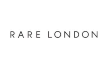 Rare London Student Discount 1 Happy Goods Uited 2023 05 29T151205.283