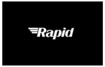 Rapid Online Student Discount 1 Happy Goods Uited 2023 05 29T151251.771