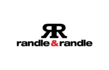 Randle & Randle Student Discount 1 Happy Goods Uited 2023 05 29T151552.732