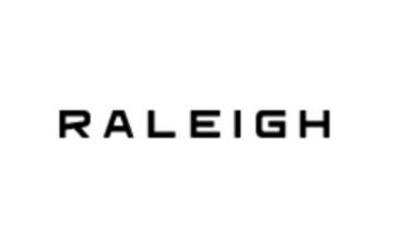 Raleigh Student Discount 1 Happy Goods Uited 2023 05 29T151724.847