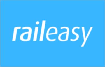 Raileasy Student Discount 1 Happy Goods Uited 2023 05 29T151837.756