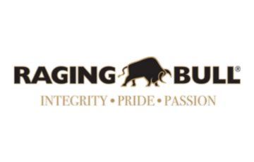Raging Bull Student Discount 1 Happy Goods Uited 2023 05 29T151951.753