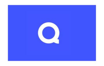 Quizlet Student Discount 1 Happy Goods Uited 2023 05 29T153523.730