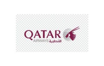 Qatar Airways Student Discount 1 Happy Goods Uited 2023 05 29T154840.770