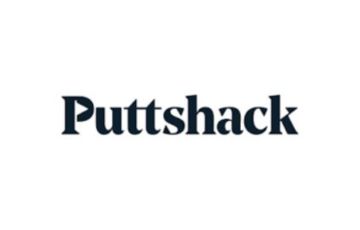 Puttshack