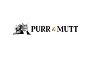 Purr & Mutt Student Discount 1 Happy Goods Uited 2023 05 29T155317.743