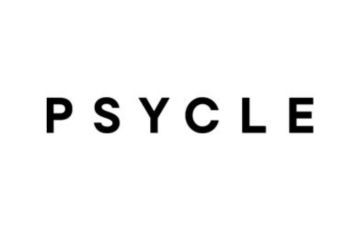 Psycle logo