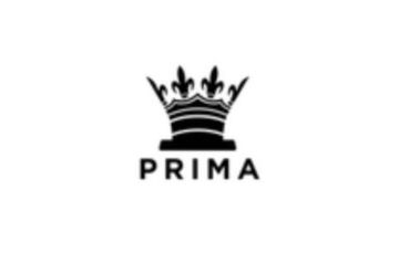 PrimaLash Student Discount 1 Happy Goods Uited 2023 05 29T165348.750