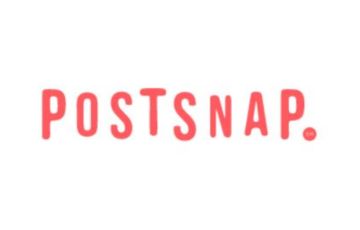 PostSnap Student Discount 1 Happy Goods Uited 2023 05 29T171647.993