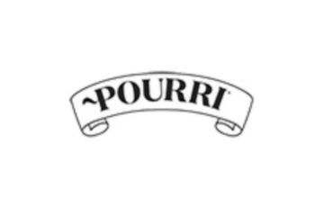 Poo~Pourri Student Discount 1 Happy Goods Uited 2023 05 29T173108.753