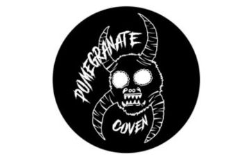 Pomegranate Coven Student Discount 1 Happy Goods Uited 2023 05 29T173158.743