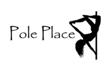 Pole Place Student Discount 1 Happy Goods Uited 2023 05 29T173305.727