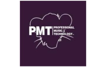 PMT Student Discount 1 Happy Goods Uited 2023 05 29T173705.747
