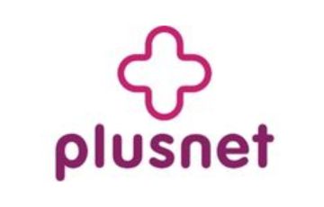Plusnet Student Discount 1 Happy Goods Uited 2023 05 29T180137.865