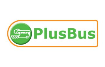 PlusBus Student Discount 1 Happy Goods Uited 2023 05 29T180308.709 1
